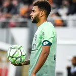 Juventus : Marcel Desailly a indirectement propulsé Cristiano Ronaldo vers les sommets