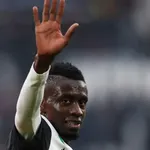 Juventus : Matuidi prolongé ?