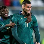 Juventus : Maurizio Sarri limogé (officiel)