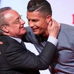 Juventus – Mercato : 3 pistes éloignent CR7 d'un retour au Real Madrid