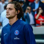 Juventus – Mercato : Adrien Rabiot nie avoir reçu une offre du PSG