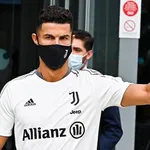 Juventus – Mercato : Allegri, un plan qui va faire fuir Ronaldo