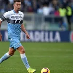 Juventus – Mercato : après de Ligt, nouveau duel avec le PSG en vue ?