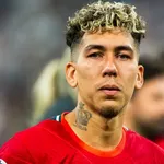 Juventus &ndash; Mercato : banco pour Martial et Firmino ?