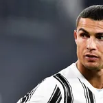 Juventus – Mercato : cette petite phrase annonçant un départ de Cristiano Ronaldo cet été
