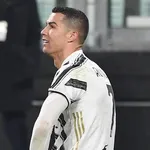 Juventus – Mercato : comptes dans le rouge, Cristiano Ronaldo sur le départ ?