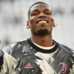 Juventus, FC Nantes – Mercato : coup de théâtre pour l'avenir de Pogba !