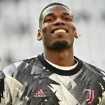 Juventus, FC Nantes – Mercato : coup de théâtre pour l'avenir de Pogba !