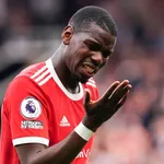 Juventus – Mercato : coup de théâtre pour Pogba, le PSG et le Real Madrid relancés ?
