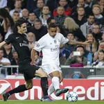 Juventus – Mercato : Cristiano Ronaldo bientôt rejoint par un ancien coéquipier au Real Madrid ?