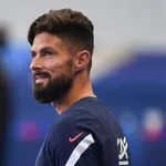 Juventus &ndash; Mercato : Cristiano Ronaldo bientôt rejoint par un Champion du Monde ?