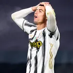 Juventus – Mercato : Cristiano Ronaldo de retour à  Manchester, le vestiaire balance dans son dos !