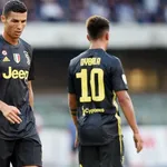 Juventus &ndash; Mercato : Cristiano Ronaldo détourne Paulo Dybala du PSG !