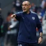 Juventus &ndash; Mercato : Cristiano Ronaldo, Pogba, Rabiot… Les points forts de la présentation de Sarri