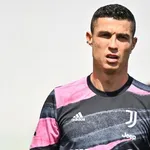Juventus &ndash; Mercato : Cristiano Ronaldo poussé vers Manchester United ou le PSG en cas de scenario catastrophe !