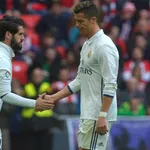 Juventus – Mercato : Cristiano Ronaldo prend un vent d'une star du Real Madrid !