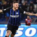 Juventus – Mercato : Cristiano Ronaldo reprend espoir pour Mauro Icardi !