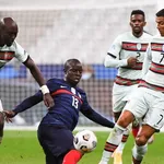 Juventus – Mercato : Cristiano Ronaldo saborde les deux meilleurs coups du Real Madrid !