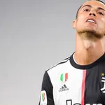 Juventus &ndash; Mercato : Cristiano Ronaldo scelle son avenir à  Turin !