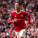 Juventus – Mercato : Cristiano Ronaldo se fait déjà  mal voir à  Manchester United