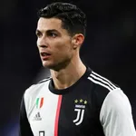 Juventus – Mercato : Cristiano Ronaldo sur le départ pour un 5e championnat ?