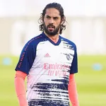 Juventus – Mercato : Cristiano Ronaldo veut encore piocher au Real Madrid