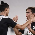 Juventus – Mercato : Dybala sacrifié pour un duo Ronaldo-Messi ?