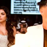 Juventus &ndash; Mercato : Georgina prend la défense du journaliste à  l’origine du scoop CR7 au Real Madrid !