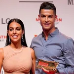 Juventus – Mercato : Georgina Rodriguez parodie un proche de Messi pour sceller l’avenir de CR7