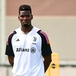Juventus &ndash; Mercato : Gros retournement de situation pour Pogba