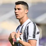 Juventus – Mercato : l’Atlético Madrid prêt à  faire une fleur à  Cristiano Ronaldo ?