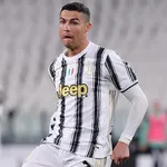 Juventus – Mercato : l’échange du siècle se précise pour Cristiano Ronaldo