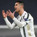Juventus – Mercato : l’Italie ne veut plus de Cristiano Ronaldo, le PSG se place !