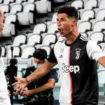 Juventus &ndash; Mercato : l’ultime pépite turinoise adoubée par Cristiano Ronaldo