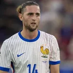 Equipe de France Mercato : la Juve s&rsquo;impatiente pour Rabiot