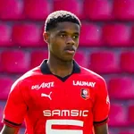 Juventus – Mercato : la Vieille Dame en pince pour un joueur du Stade Rennais !