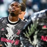Juventus – Mercato : la Vieille Dame ne veut rien entendre pour Pogba !