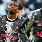 Juventus – Mercato : la Vieille Dame ne veut rien entendre pour Pogba !