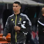Juventus – Mercato : le nouvel entraîneur nommé, Ronaldo un peu plus sur le départ