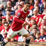 Juventus – Mercato : le retour de Cristiano Ronaldo à  Manchester United décidé par son mentor !