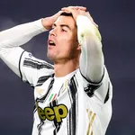 Juventus – Mercato : les Bianconeri prêts à  lâcher Cristiano Ronaldo mais&rdquo;¦
