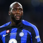 Juventus &ndash; Mercato : le nouvel affront des supporters à  Lukaku, Javier Zanetti le tacle aussi !