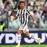 Juventus – Mercato : Manchester United a fait une première offre pour Cristiano Ronaldo !