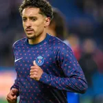 Juventus – Mercato : Marquinhos (PSG) plutôt que De Ligt (Ajax) ?