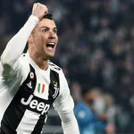Juventus – Mercato : Matthijs De Ligt, un destin à  la Cristiano Ronaldo ?