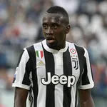 Juventus – Mercato : Matuidi poussé vers la sortie par un ancien coéquipier ?