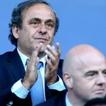 Juventus – Mercato : Michel Platini pense que le PSG a fait une grosse erreur avec Adrien Rabiot