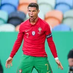 Juventus – Mercato : moqué sur les réseaux, Ronaldo voit une piste s’envoler