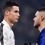 Juventus – Mercato : Mourinho invite Ronaldo à partir, un deal avec le PSG se dessine