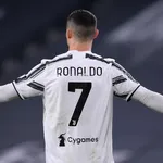 Juventus – Mercato : ni Milik (OM), ni Kean ou Icardi (PSG) pour épauler Ronaldo ?